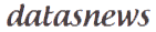datasnews